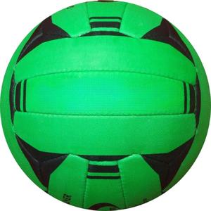 Netball Promocional - Product Image 2