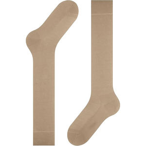 Custom High Quality <b>Socks</b> <b>Men</b> Women Youth Soccer Rugby Sports Long Tube Padded Calf Compression Breathable Moisture Bottom - Product Image 4