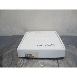 Coorstek 4095082-001 <b>Ceramic</b> <b>Ring</b>, 8.775 OD x - Trusted Global Legacy Semiconductor Equipment and Parts at - Product Image 5