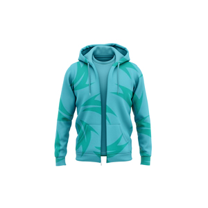 Autumn Winter Men's Hooded <b>Jacket</b> With Sublimation Print <b>Zip</b> <b>up</b> <b>Jacket</b> for men's - Product Image 1