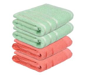 Serviette de sport en microfibre suédé super absorbante | Serviette de gymnastique à séchage rapide pour hommes et femmes | Doux et léger | Vente en gros de logo OEM - Product Image 4