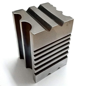 JIPSY Steel Dapping Doming Block Grooving Block <b>Engraving</b> <b>Tools</b> with Metal Iron Material for Jewelry Moldings Ring Making <b>Tools</b> - Product Image 6