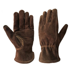 <b>Driver</b> Work <b>Gloves</b> Made for High Performance and Light Industrial Tasks Assembly Work <b>Gloves</b> Designed for Smooth Precision - Product Image 1