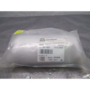 MKS HPS 93-0057 วาคั่มเบลโลว์, KF50, NW-50, 7" - อุปกรณ์และอะไหล่เซมิคอนดักเตอร์ระดับโลกที่เชื่อถือได้ - Product Image 1