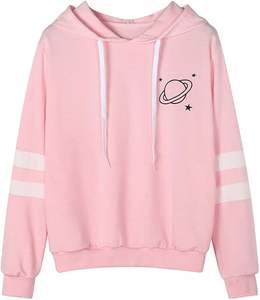 Ventes en gros de sweats à capuche pour hommes avec fermeture éclair intégrale, qualité d'exportation, tissu en coton brossé, vêtements de performance avec cordon de serrage, approvisionnement en vrac - Product Image 5