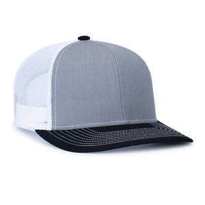 Gorras de Béisbol Ajustables de Alta Calidad para Niños y Adultos, Unisex, con Hebilla Ajustable, Logotipo Bordado Personalizado OEM/ODM para Deportes de Carrera - Product Image 2