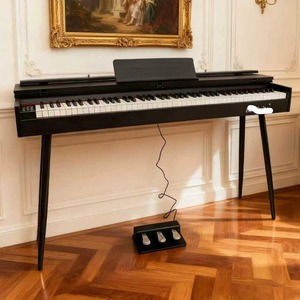 สินค้าใหม่เอี่ยม ขายดีมาก - Product Image 2
