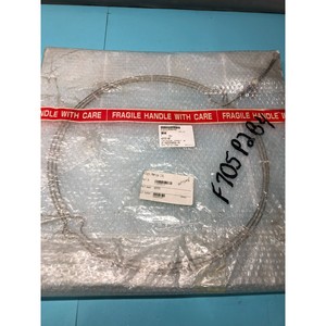 HITACHI 2-822959-A HEATER, HBF, 149322 - Équipements et pièces semi-conductrices d'occasion fiables à l'échelle mondiale chez - Product Image 5