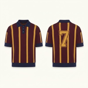 Maillot de football pour femmes Acclaim Masonic International, maille respirante tricotée, 100% polyester, léger, haute élasticité - Product Image 2