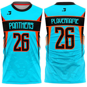 Vente en gros de maillots de football américain personnalisés avec logo, ensemble de tenues d'équipe respirantes, fournisseur d'uniformes - Product Image 2