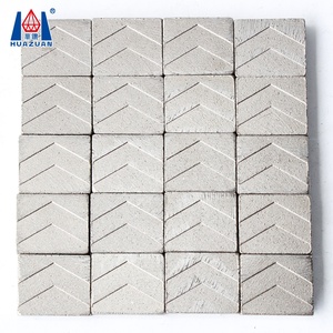 Huazuan OEM <strong>Diamond</strong> Tools Stone <strong>Cutting</strong> <strong>Segment</strong> For <strong>Granite</strong> Model HZ-DSM1600 1 Year Warranty - Product Image 1