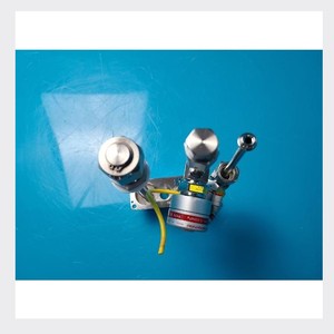 Lam Research 839-008137-001 - Product Image 3