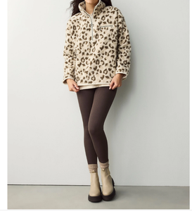 Vestido Sudadera Suave de Alta Calidad, Sudaderas con Estampado Personalizables para Mujer, Sudadera con Relieve 3D - Product Image 1