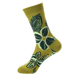 Wholesale Custom Solid Comfortable <b>Ankle</b> Unisex Cotton Dress Socks High Quality Novelty Casual Fashion Designer Socks - Product Image 3