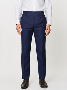Fashionable Pants Suits Solid Coat <b>Blazer</b> Pants Spring Autumn men's and women Office Casual 2 Piece Suits Custom Two Piece <b>Sets</b> - Product Image 5