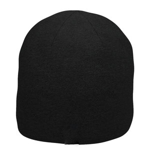 Blouson en cuir matelassé pour homme, design personnalisé, manteau de motard en cuir véritable, vêtement d'extérieur professionnel pour l'hiver, nouvelle collection mode 2026 - Product Image 4