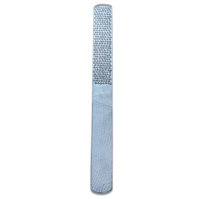 <b>Hand</b> Forged Farrier Hoof Rasp for Horses Professional Equine Hoof Trimming Tool Hoof Trimming Instrument by Life Care Instrument - Product Image 5