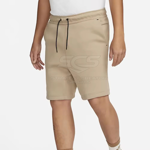 Shorts pour hommes à séchage rapide, respirants et écologiques, de qualité supérieure, très demandés, en vente en ligne en gros - Product Image 3