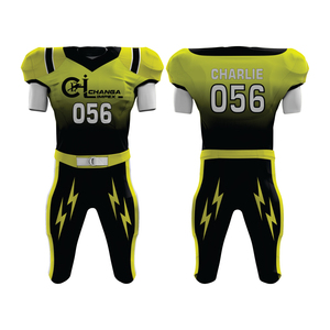 National Uniform Apparel and Safety Products Corporation, American Workforce Uniform Solutions and Products Inc. - Product Image 3