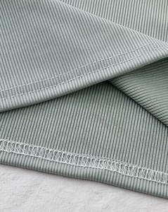 Collection Homme 2022 : Pulls Formels Tricotés à Col Rond et Manches Longues en Polyester/Coton – Vente en Gros – Mode Hiver – Bangladesh - Product Image 6