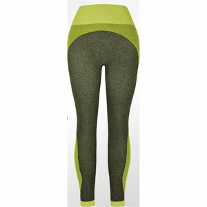 Ensembles de yoga légers sur mesure pour femmes, nouvelle collection, vêtements de sport pour femmes, ensembles de yoga pour femmes - Product Image 6