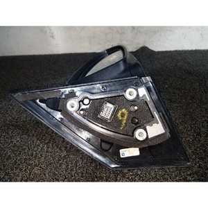 Espejo Retrovisor Derecho Usado para Cruze - Product Image 2