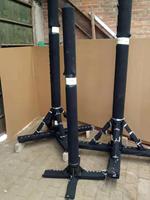 Antenne parabolique Starlink Satellite Internet C-Band-150cm à mailles pour usage courant et détecteur de satellite