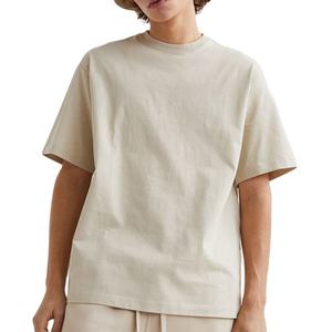 Polo homme personnalisé avec logo, coton de haute qualité, manches courtes, respirant, couleur unie, coupe ajustée, décontracté, business, golf, t-shirt polo - Product Image 1
