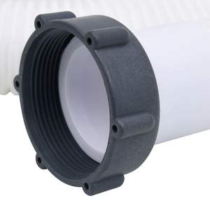 <span class=keywords><strong>Intex</strong></span> 1.5 \ "70.9 \" Zwembadfilterslang - Product Image 3