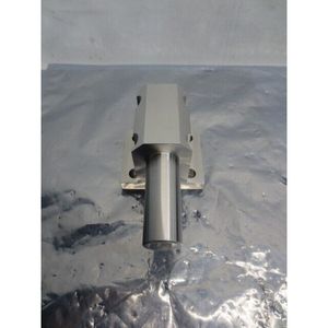 AMAT 0040-18234 SHAFT BLOCK MW BRACKET ULTIMA - อุปกรณ์และอะไหล่เซมิคอนดักเตอร์ระดับโลกที่เชื่อถือได้ - Product Image 5
