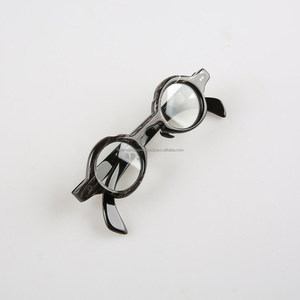 À la mode Buffalo lunettes de soleil femmes lunettes de lecture solide motif corne cadres lunettes par Falak World Export - Product Image 2