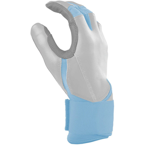 Guantes Profesionales de Béisbol para Entrenamiento, Comodidad Superior, Ajuste Flexible, para Competición, Bateadores - Product Image 5
