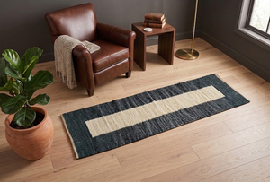 Handmade Braided Organic Jute Area <b>Rug</b> Eco-Friendly Non-Slip Bohemian Style Extra <b>Large</b> 9x12 ft & Very <b>Large</b> 10x14 ft - Product Image 2