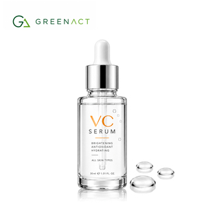 Sérum à la vitamine B5 pour le soin de la peau, nouvelle formule beauté - Product Image 4