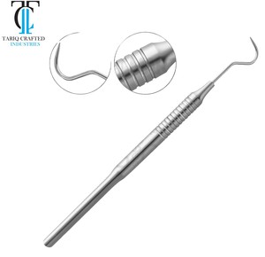 Sonda de Diagnóstico Dental Profesional para Clínica Dental - Product Image 2