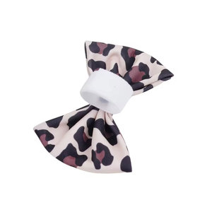 ชุดสายรัดฝึกสุนัขปี 2026 สายรัดอกสุนัขแบบปรับได้พร้อมสายจูงสำหรับใช้ในชีวิตประจำวัน - Product Image 2