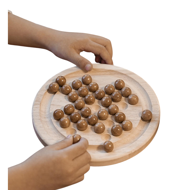 ธรรมชาติ