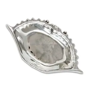 ชามเซรามิกตกแต่งสไตล์ร่วมสมัย งานแฮนด์เมดคุณภาพพรีเมียม เป็นมิตรกับสิ่งแวดล้อม ล้างทำความสะอาดได้ เหมาะสำหรับตกแต่งภายในบ้าน ดีไซน์ทันสมัย ผิวด้านเงางาม ปลอดภัย - Product Image 5