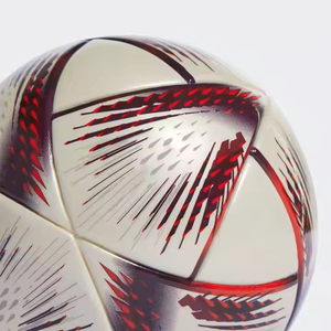 Ballon de football de qualité supérieure pour tournoi et entraînement, ballon de football en PVC personnalisé, anti-éclatement, léger, ballons de football BRG - Product Image 5