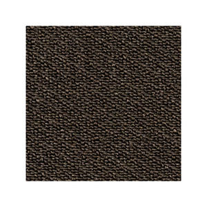 Taslan Fabric 100% Polyester Woven <b>Plain</b> Solid Black Textile Material - Product Image 1
