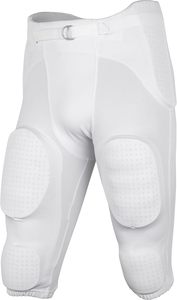 Pantalones de Fútbol Americano para Entrenamiento con Protecciones - Product Image 4