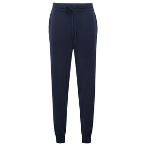 Pantalon droit pour homme, style décontracté et urbain, confort quotidien, coupe décontractée, écologique, respirant, léger - Product Image 1
