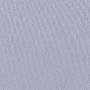 Soutien-gorge de sport à manches longues et fermeture éclair sur le devant pour femme, haut court très élastique pour le yoga, le fitness, l'entraînement, les loisirs et les activités sportives, OEM - Product Image 6