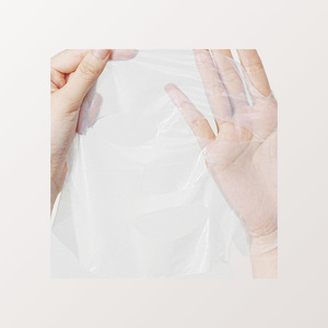 แผ่นมาส์กคอลลาเจน ซันมัง ลูปปี้ รีพลาย มี คอลลาเจน เฟเชียล ฟิต มาส์ก 5 แผ่น มาส์กหน้าเกาหลี แผ่นมาส์กสีชมพู - Product Image 5