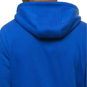 Sudadera con Capucha de Invierno para Hombre, de Alta Calidad, Forro Polar Grueso, Impresión de Logotipo Personalizada, Unisex, Colores y Tallas Personalizables - Product Image 6
