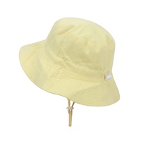 Topi Pria musim gugur dan musim dingin, topi ringan warna Solid untuk wanita, Produk Paling Laris tebal