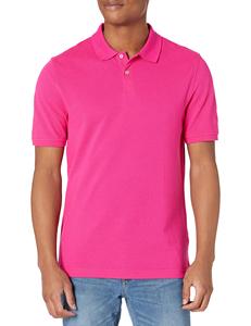 Golf Polo <b>Shirts</b> Supplier <b>Half</b> Sleeve Golf Polo <b>Shirts</b> Custom Golf Polo <b>Shirts</b> Premium Apparel Anti Sweat Golf Polo <b>Shirts</b> - Product Image 4