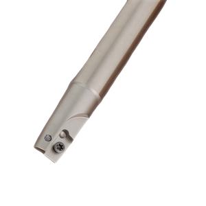 Fraise cnc pour fraisage, outil, 10 pièces, moulin à dents en maïs, circuit imprimé pour visage - Product Image 3