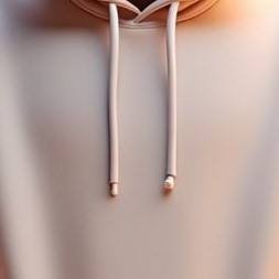 Sudadera con Capucha Personalizada OEM 100% Algodón para Hombre, Antiarrugas, Transpirable, de Secado Rápido, Ecológica, Informal de Invierno - Product Image 3