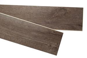 Suelo de Vinilo SPC con Textura de Madera, Autoadhesivo, PVC Impermeable - Product Image 5